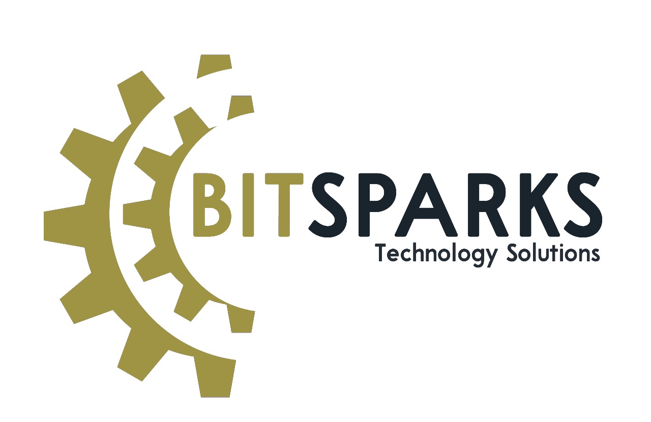 Bitsparks Technology Solutions